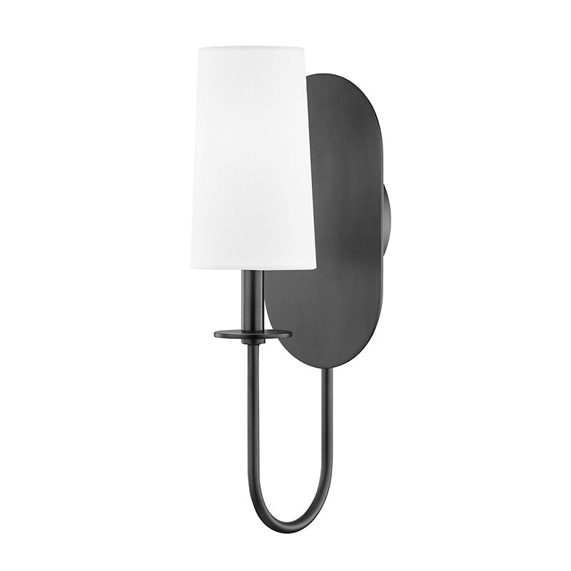 lara-wall-lamp