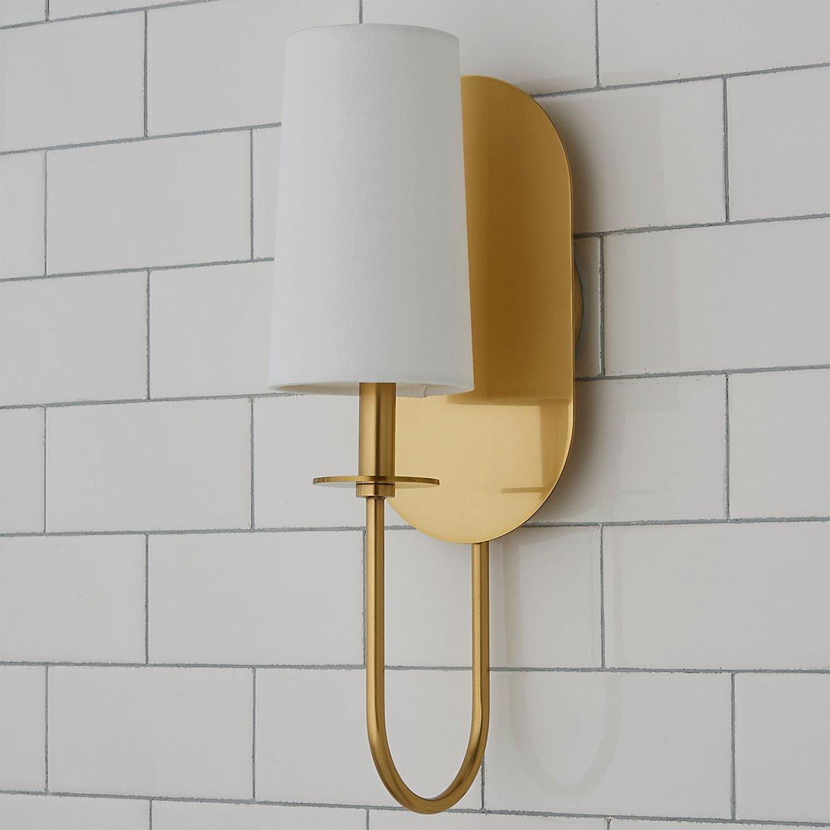 lara-wall-lamp
