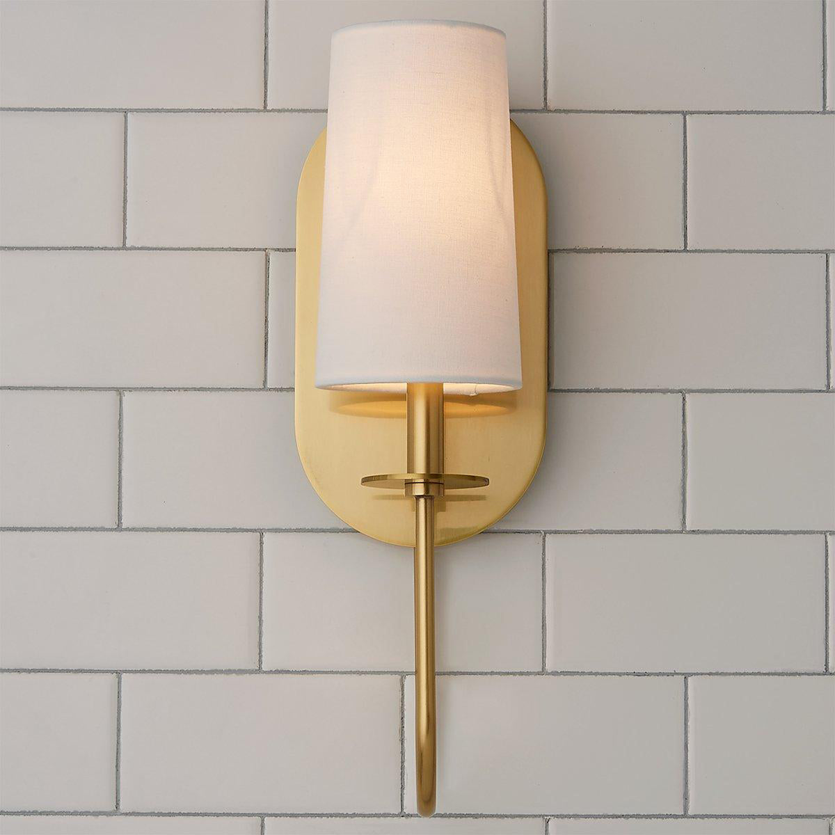 lara-wall-lamp