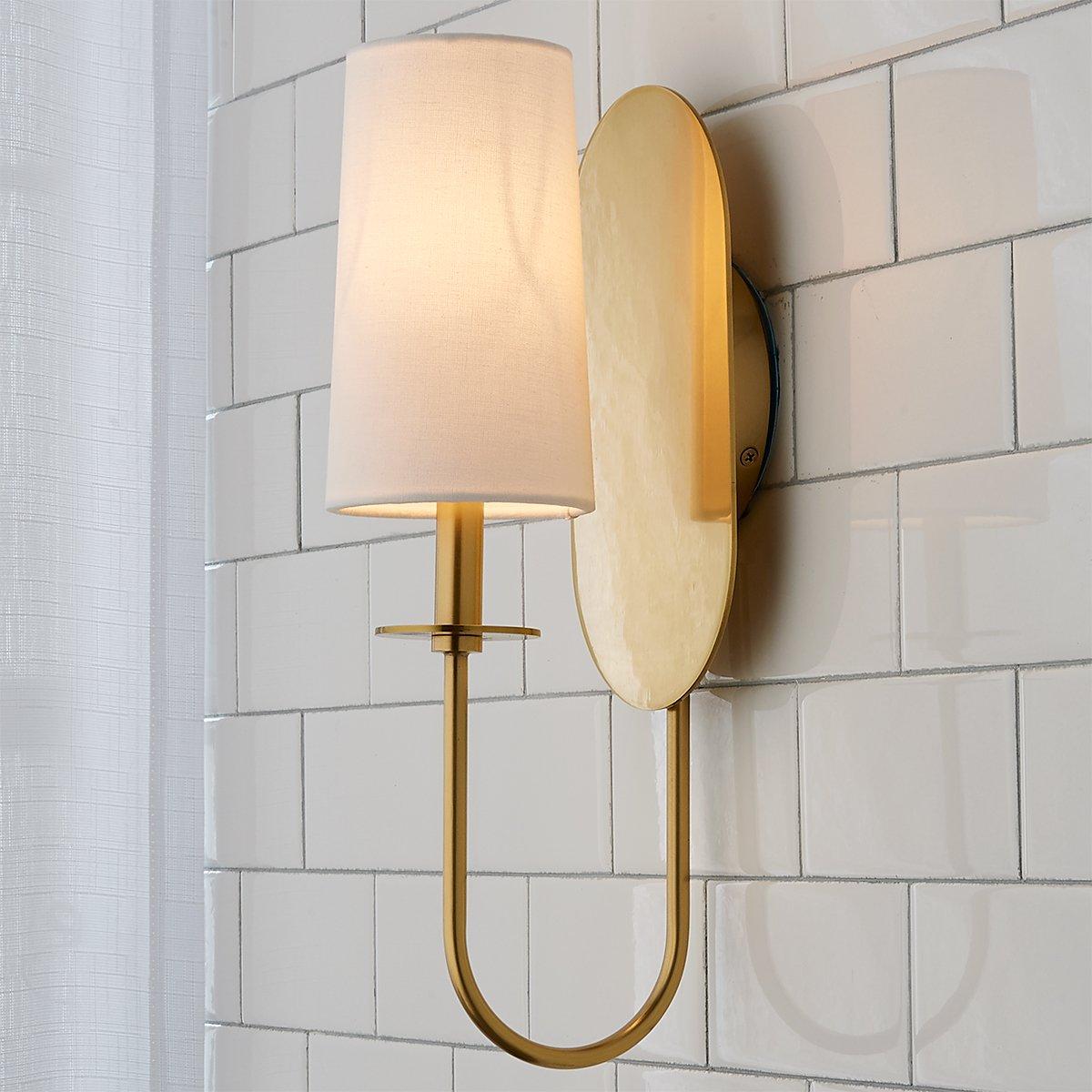 lara-wall-lamp