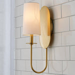 lara-wall-lamp