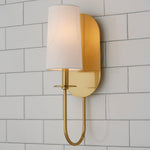 lara-wall-lamp