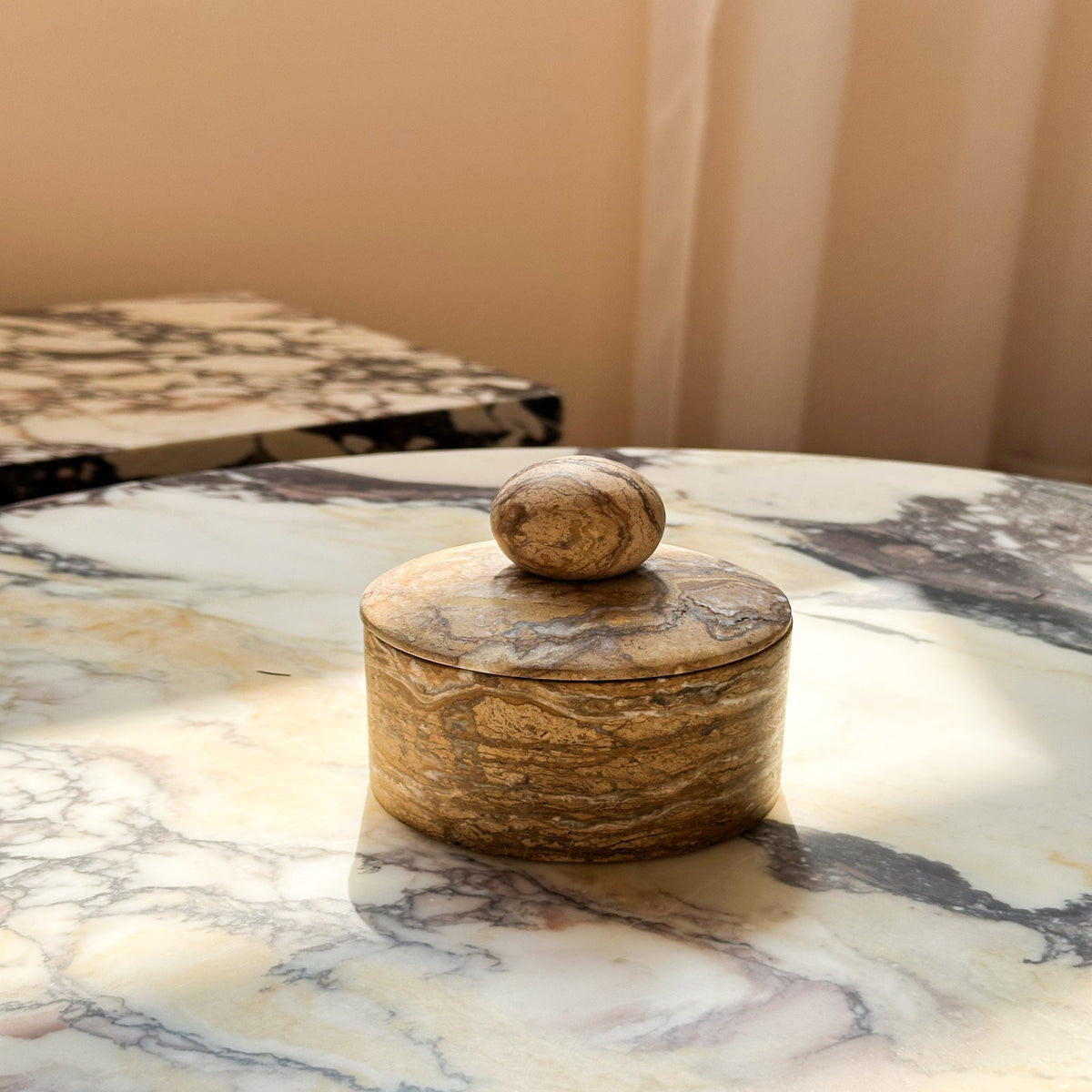 brown-marble-sugar-bowl