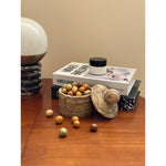 brown-marble-sugar-bowl