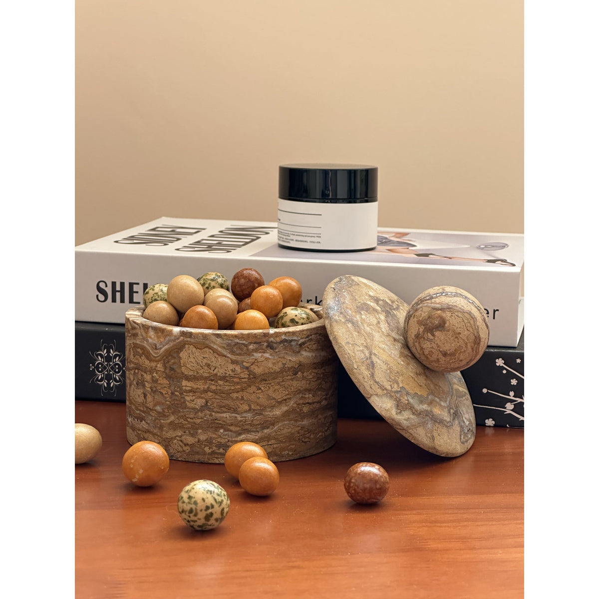 brown-marble-sugar-bowl