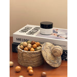 brown-marble-sugar-bowl