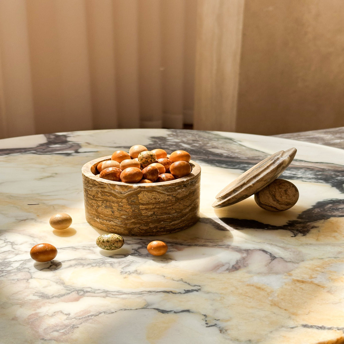 brown-marble-sugar-bowl