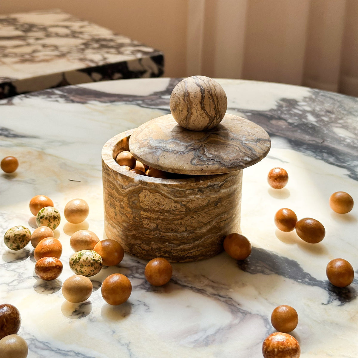 brown-marble-sugar-bowl