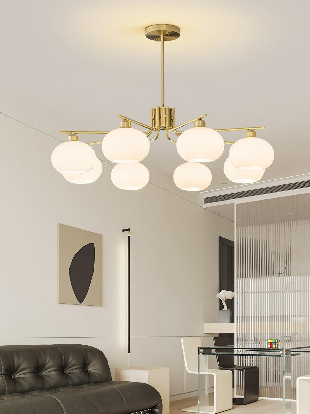 larenta-chandelier