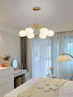 larenta-chandelier