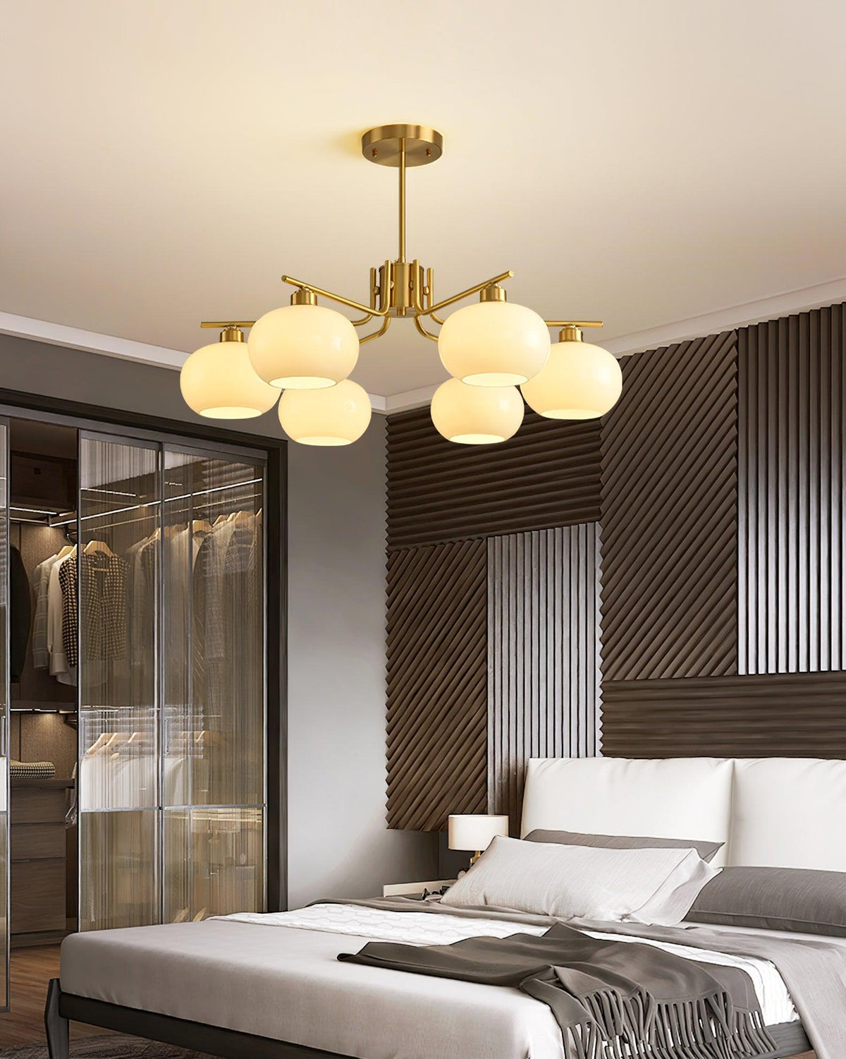 larenta-chandelier