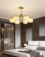 larenta-chandelier