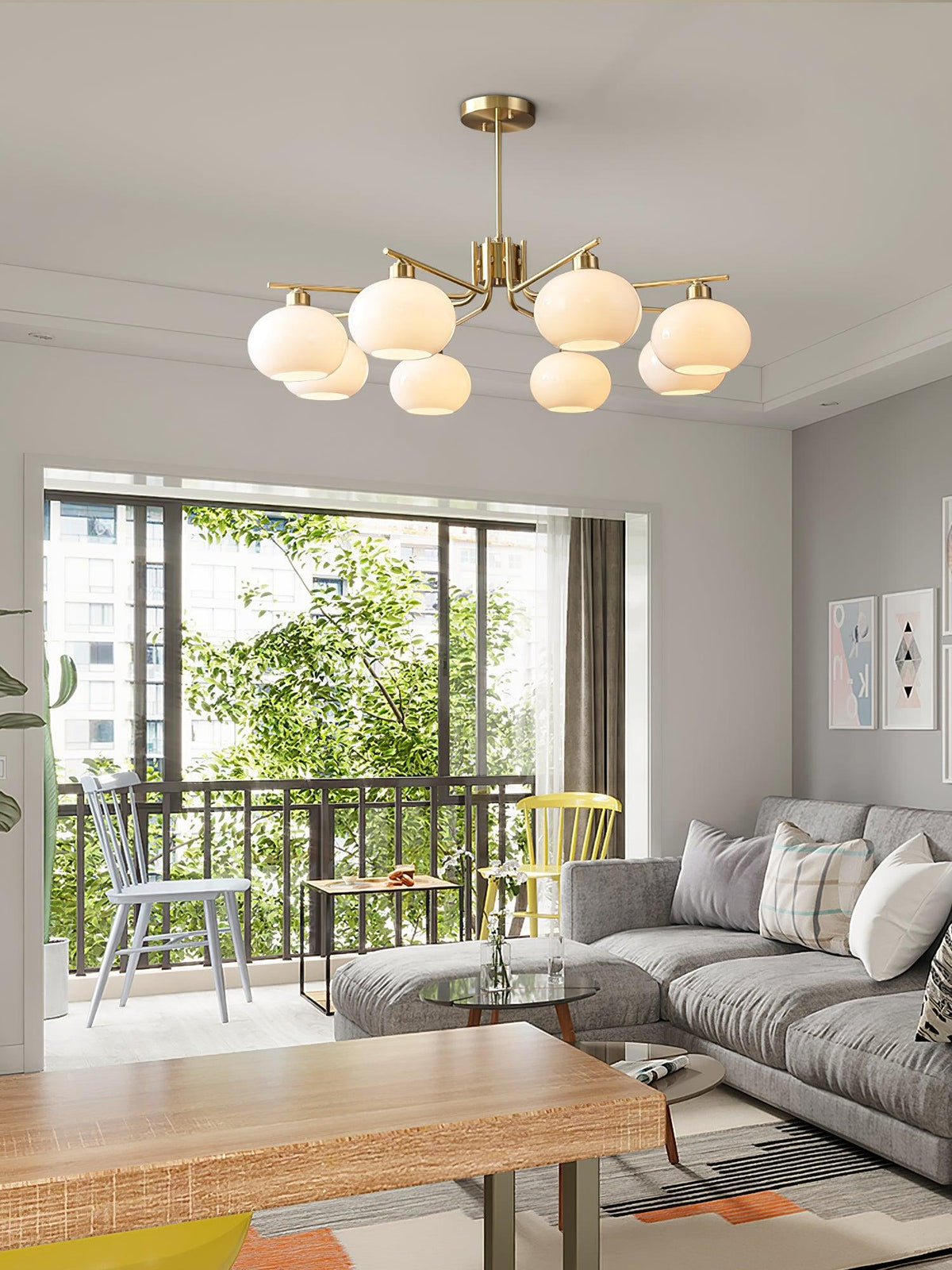 larenta-chandelier