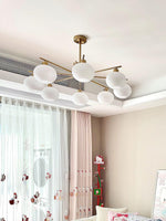 larenta-chandelier