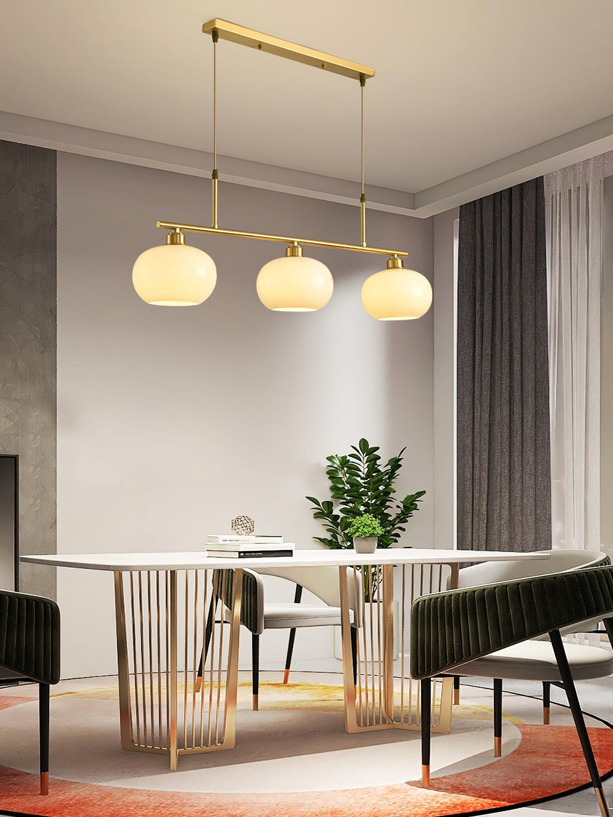 larenta-chandelier