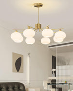 larenta-chandelier