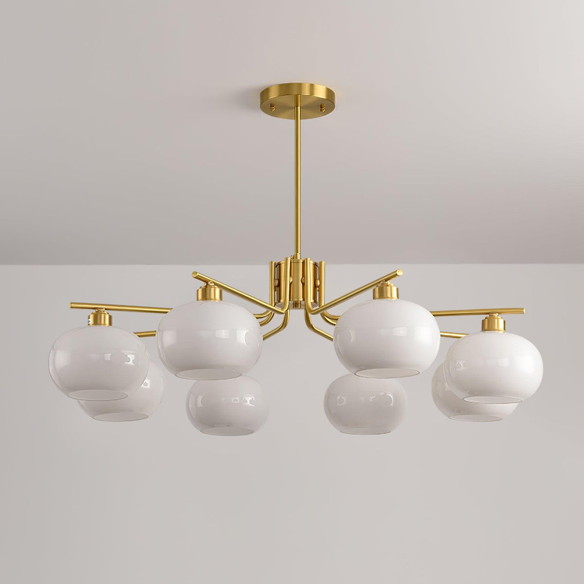 larenta-chandelier
