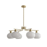 larenta-chandelier