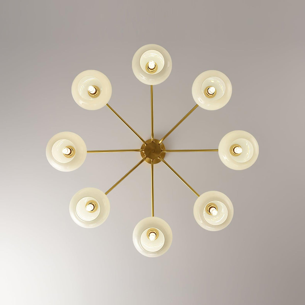 larenta-chandelier