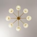 larenta-chandelier
