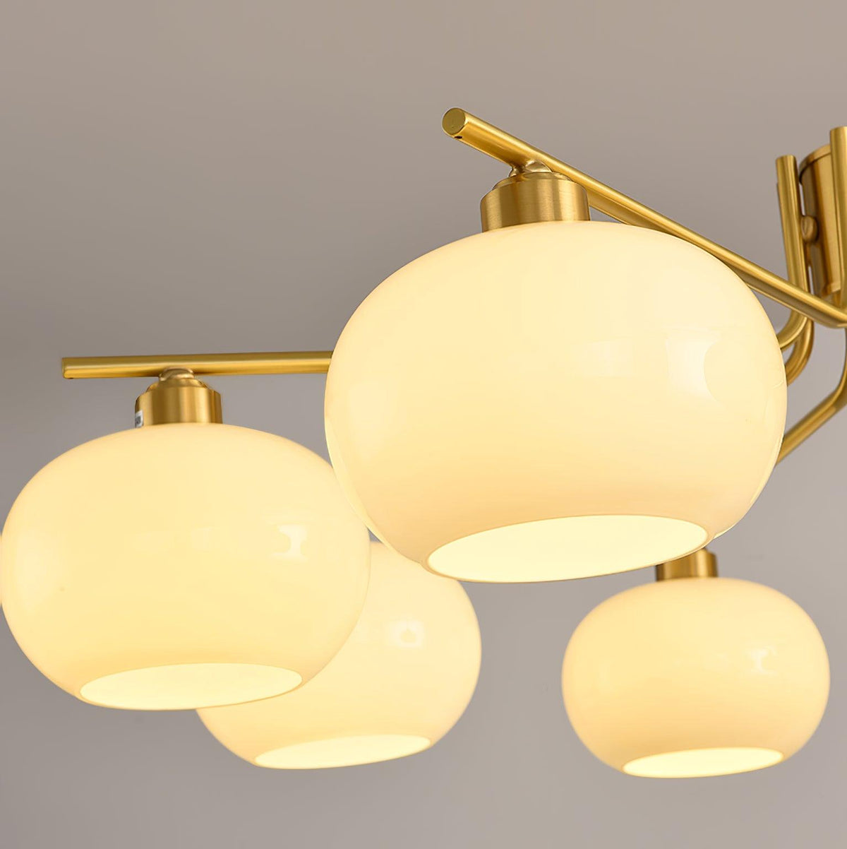 larenta-chandelier