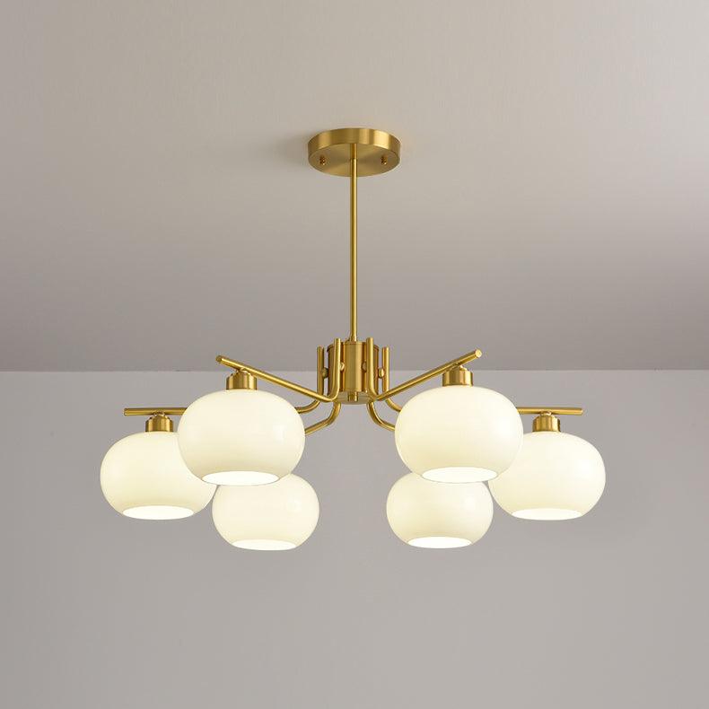 larenta-chandelier