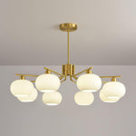 larenta-chandelier