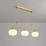 larenta-chandelier