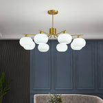 larenta-chandelier
