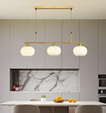 larenta-chandelier