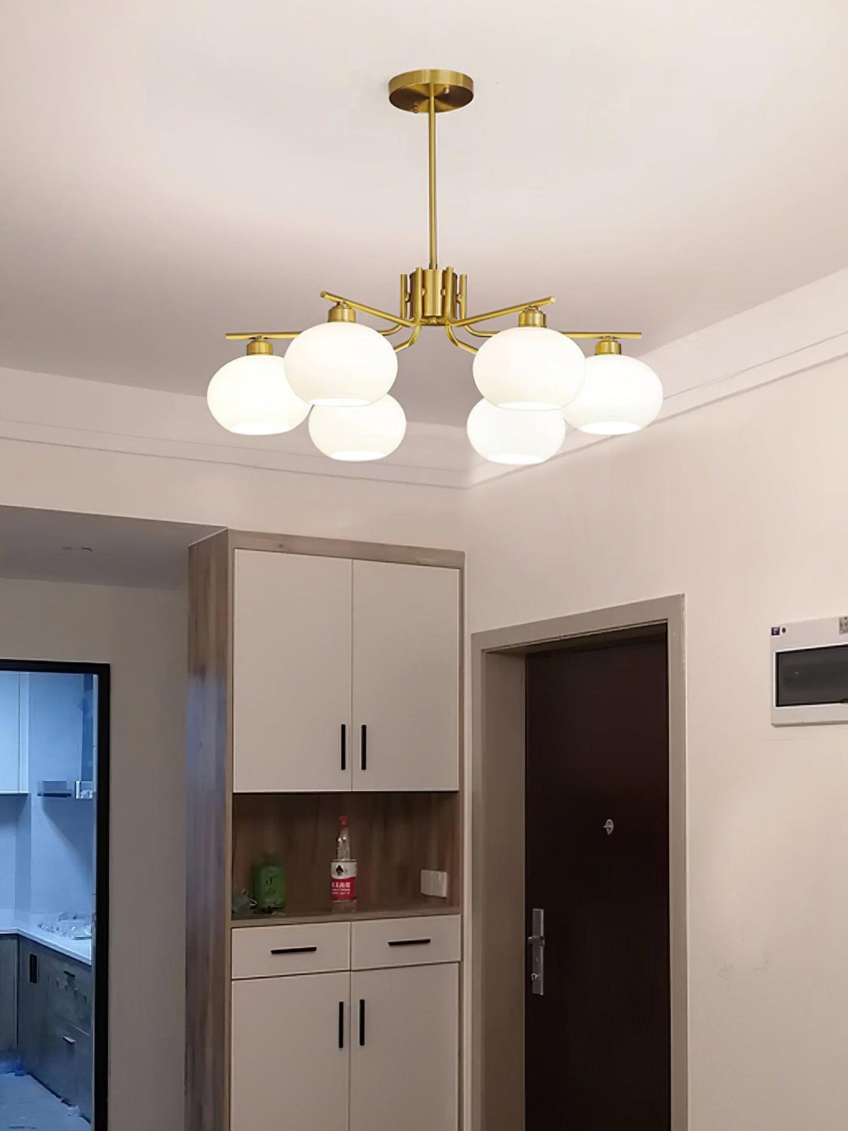 larenta-chandelier