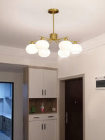 larenta-chandelier