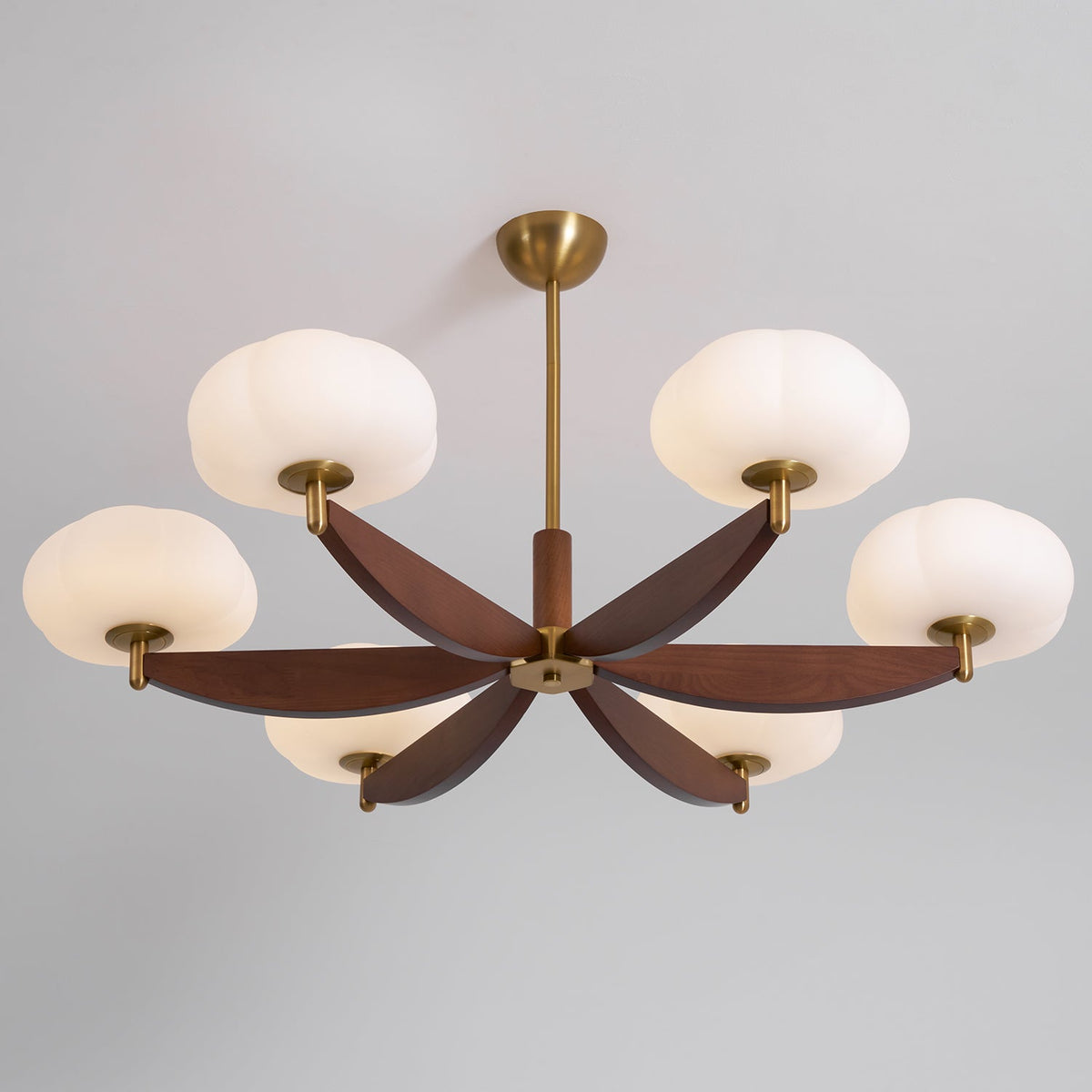 larenta-rico-chandelier