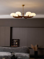larenta-rico-chandelier
