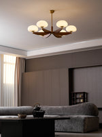larenta-rico-chandelier
