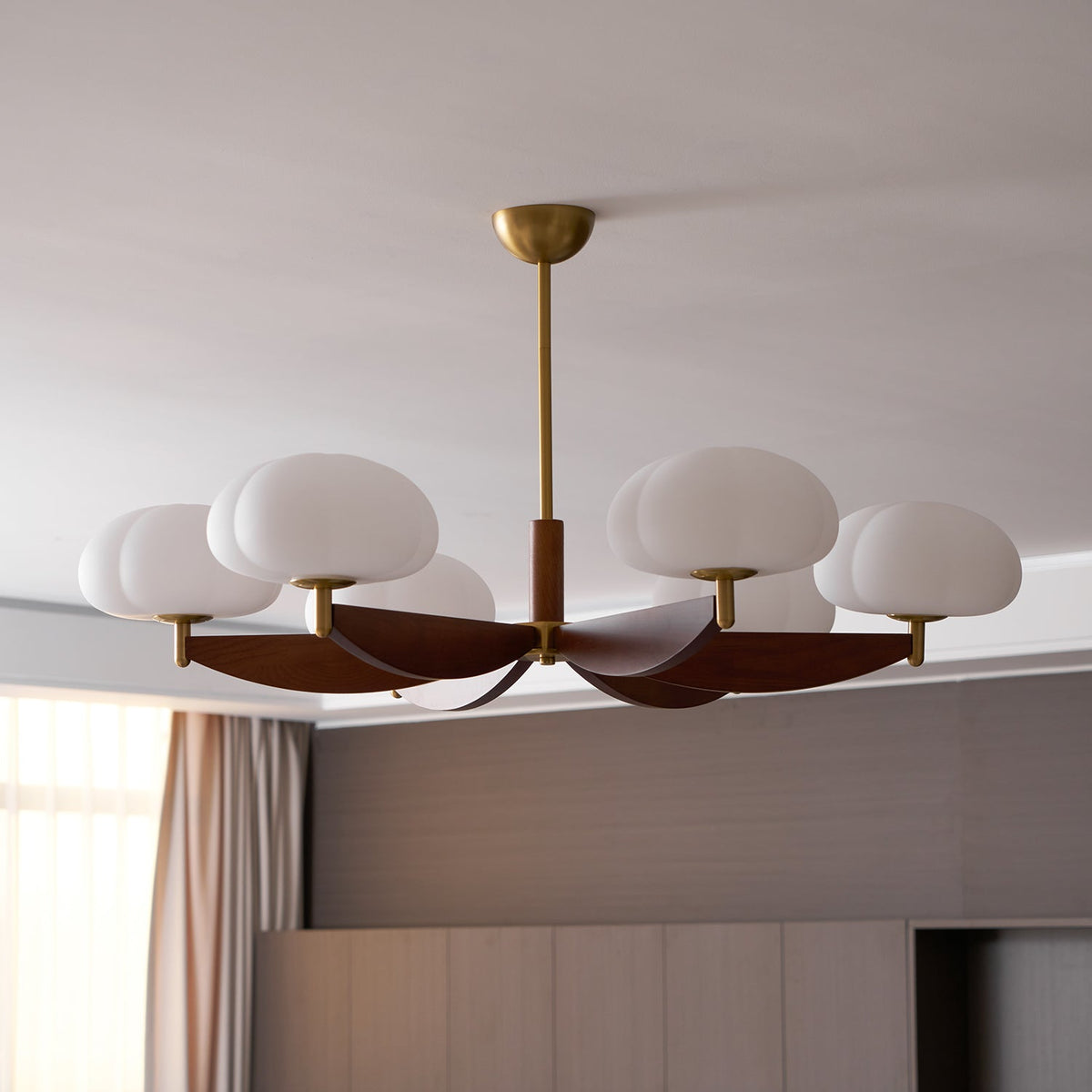 larenta-rico-chandelier
