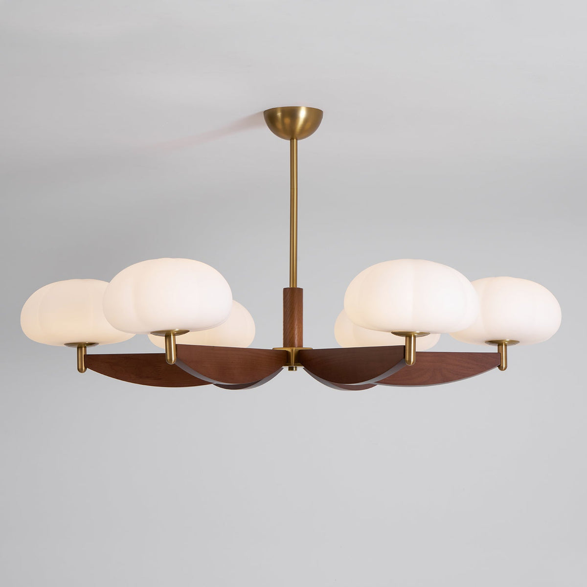 larenta-rico-chandelier