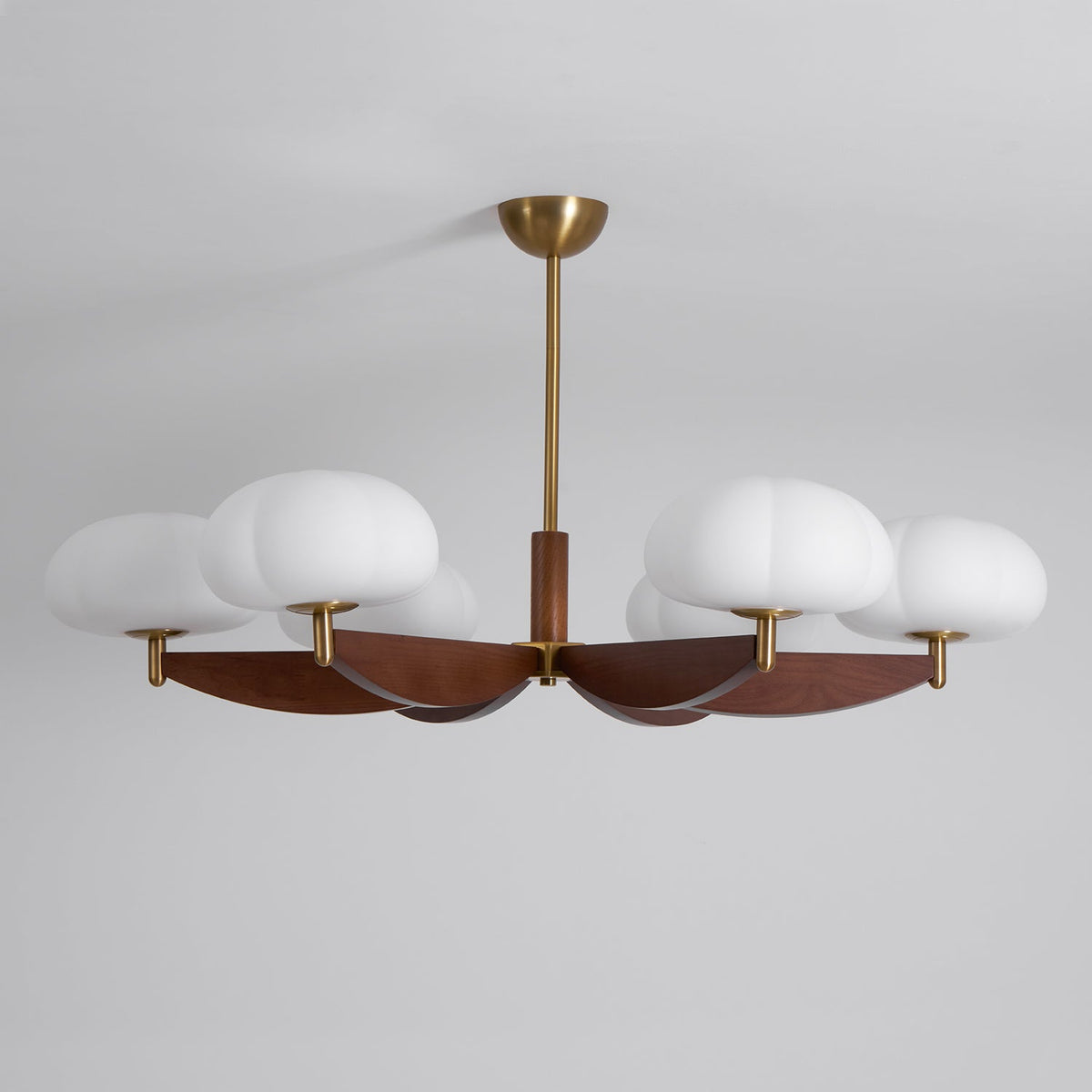 larenta-rico-chandelier