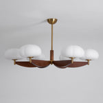 larenta-rico-chandelier
