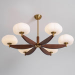 larenta-rico-chandelier