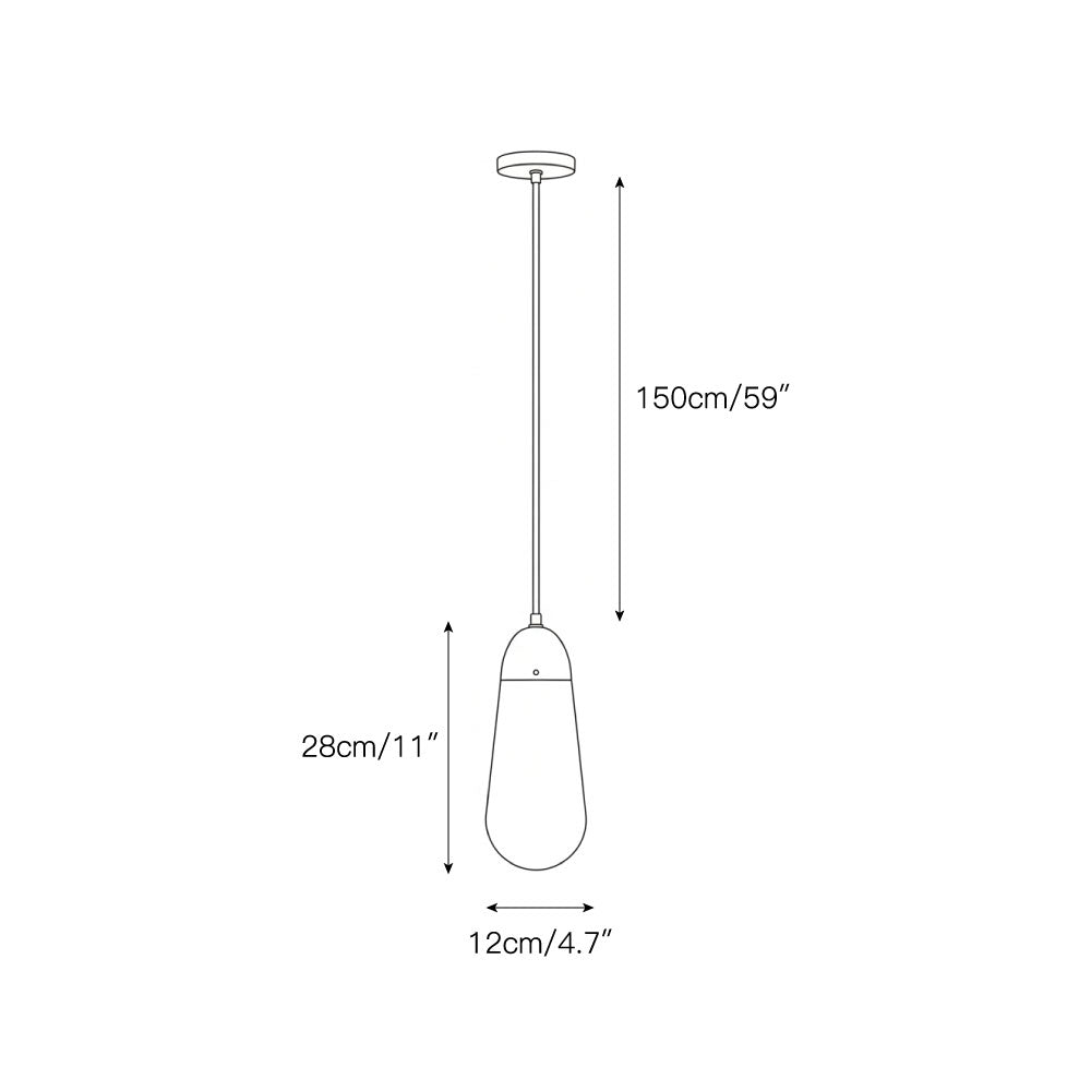 lariat-pendant-lamp