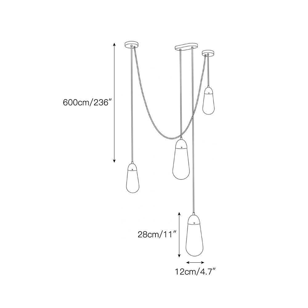 lariat-pendant-lamp