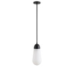 lariat-pendant-lamp