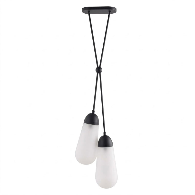 lariat-pendant-lamp