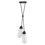 lariat-pendant-lamp