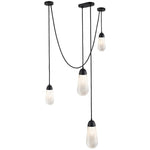 lariat-pendant-lamp
