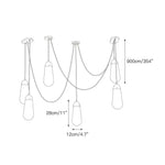 lariat-pendant-lamp
