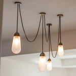 lariat-pendant-lamp