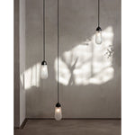 lariat-pendant-lamp