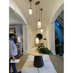lariat-pendant-lamp